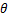 17002831_Wnqa.png
