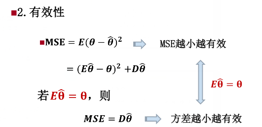 17002831_zgmi.png