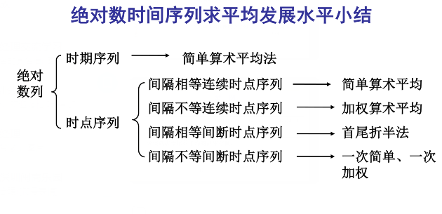 17003229_2O7r.png