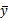 17003229_CvHp.png