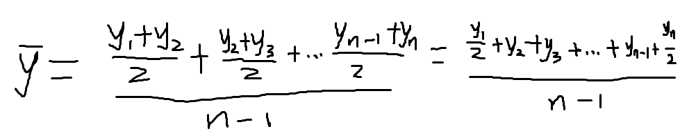 17003229_FD25.png
