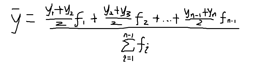 17003229_Kfgt.png