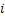 17003229_O23A.png