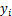 17003229_Yaf0.png