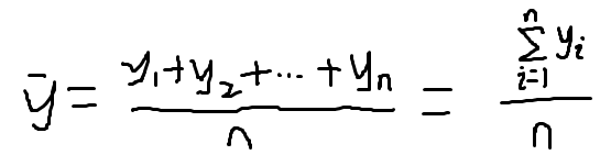17003229_opdg.png