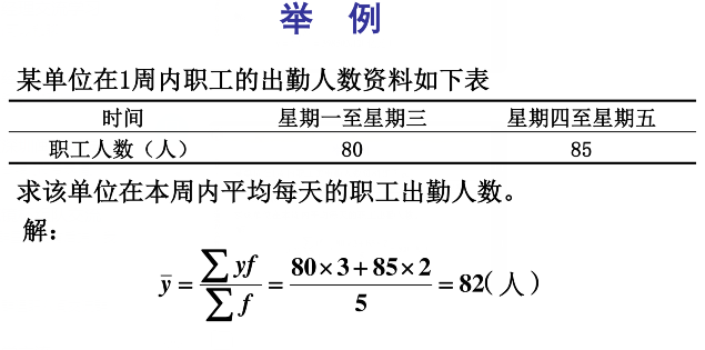 17003229_vvPw.png