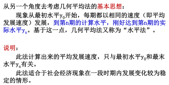 17003319_1xJd.png