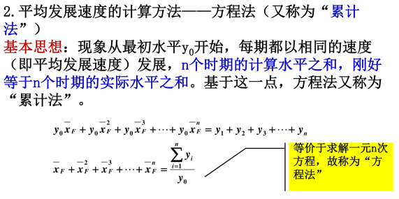 17003320_0noR.png