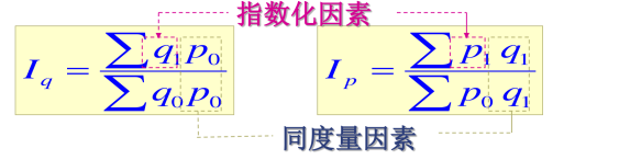 17003538_1Eex.png