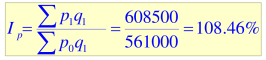 17003538_9ag2.png