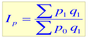 17003539_P9xd.png