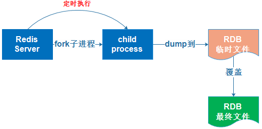18002227_ywV1.jpg