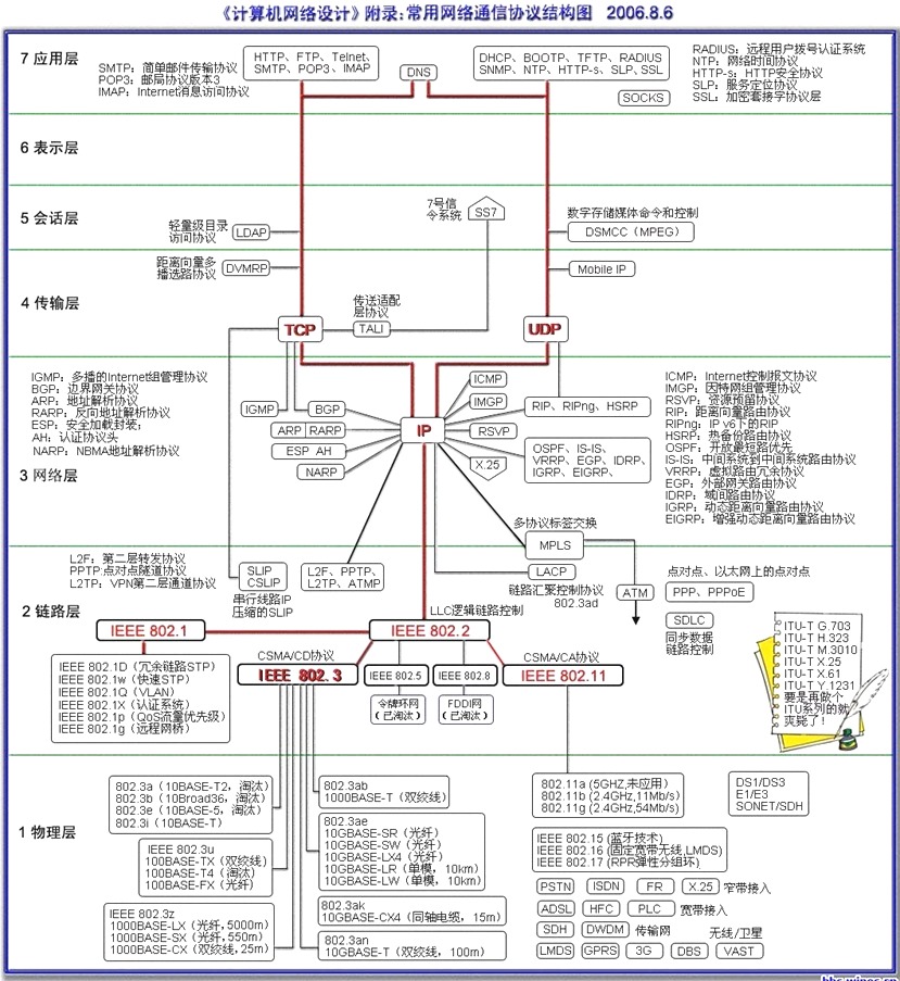 20135545_0Dsm.jpg