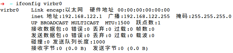 输入图片说明