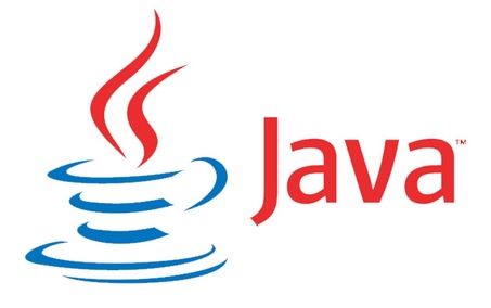 15个顶级Java多线程面试题及答案