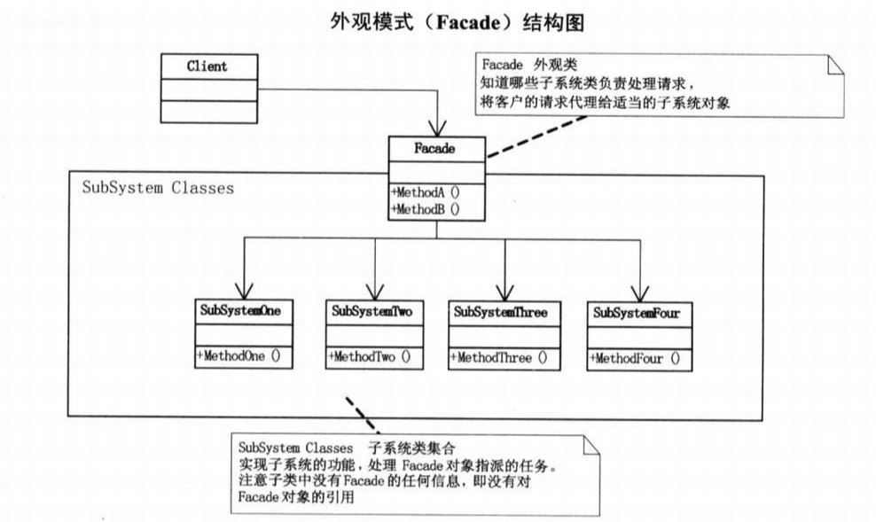 输入图片说明