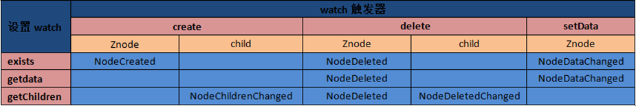 29202800_5PIw.png