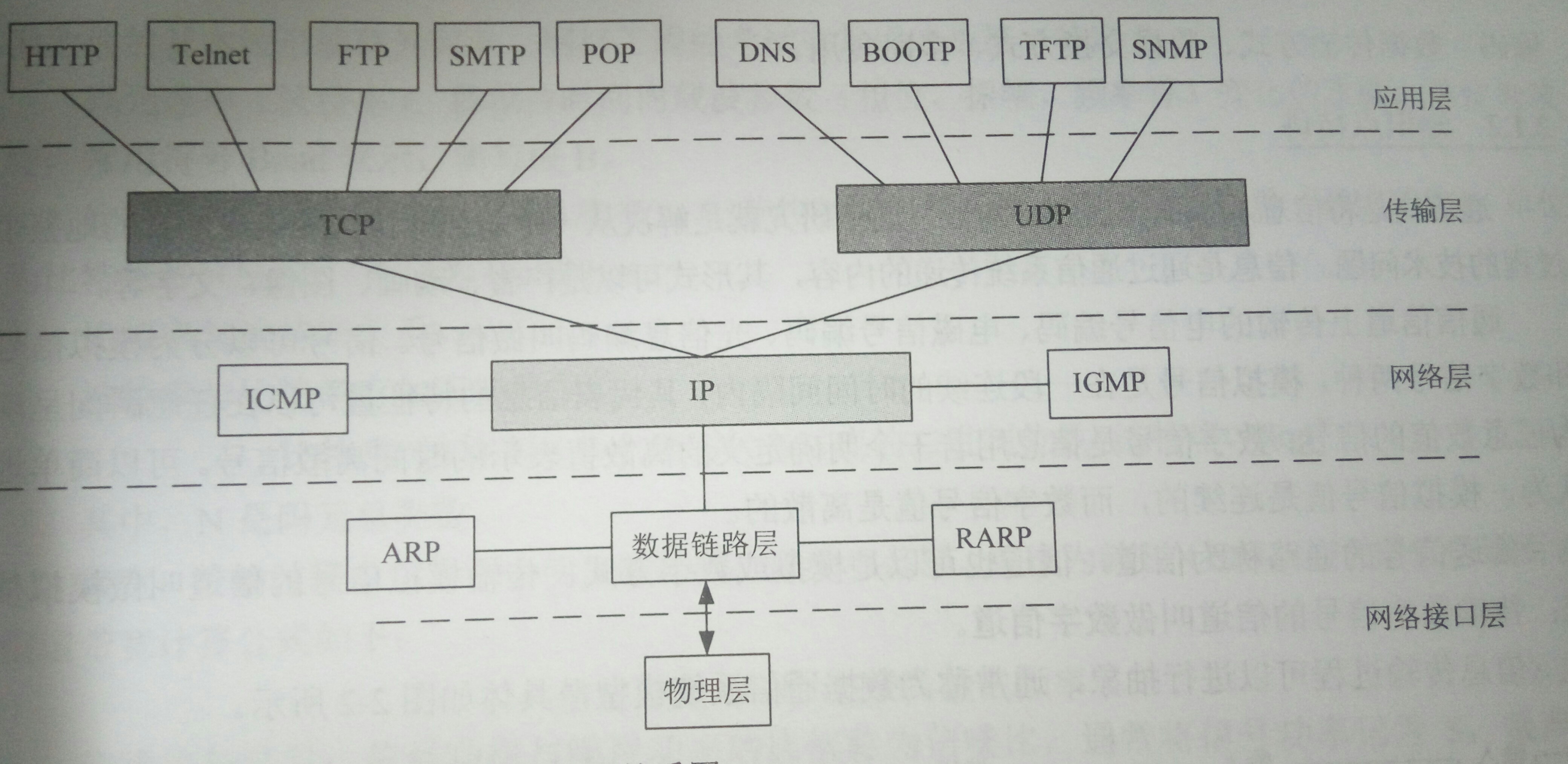 输入图片说明