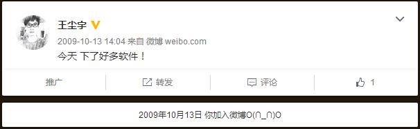 96d00037140ee6cdc98