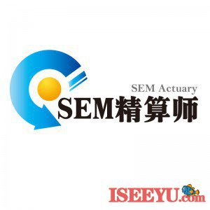 SEM营销西安SEO服务SEM营销王尘宇