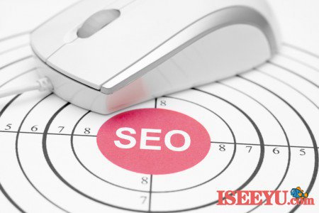SEO优化和SEM营销优缺点分析!西安SEO服务SEM营销王尘宇 SEM营销西安SEO服务SEM营销王尘宇