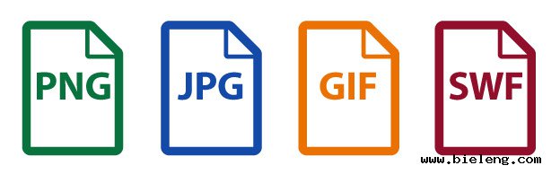 File_Formats