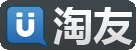 TY 淘友: 基于新浪微博的微型交友社区 @分享网络2.0  盗盗