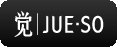 jue1 觉: 发起、支持和分享创意项目的社交平台 @分享网络2.0  盗盗