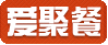 爱聚餐#分享网络2.0#盗盗 快照5 爱聚餐: 以聚餐为载体的社交平台 @分享网络2.0 盗盗