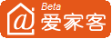 爱家客#分享网络2.0#盗盗 快照11 爱家客: 生活空间分享平台 @分享网络2.0 盗盗