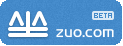 坐#分享网络2.0#盗盗 zuo 坐: 为都市上班族构建基于两点一线式的交通生活图谱 @分享网络2.0 盗盗