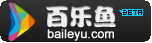 百乐鱼#分享网络2.0#盗盗 快照41 百乐鱼: 在线租赁个人导游服务 @分享网络2.0 盗盗