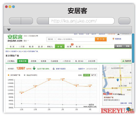 网站关键词如何优化的方法 网站优化 第2张 网站关键词如何优化的方法 网站优化 第2张