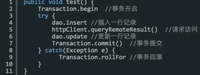 输入图片说明