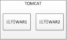 输入图片说明