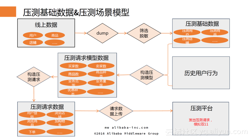 10011650_KR7W.png