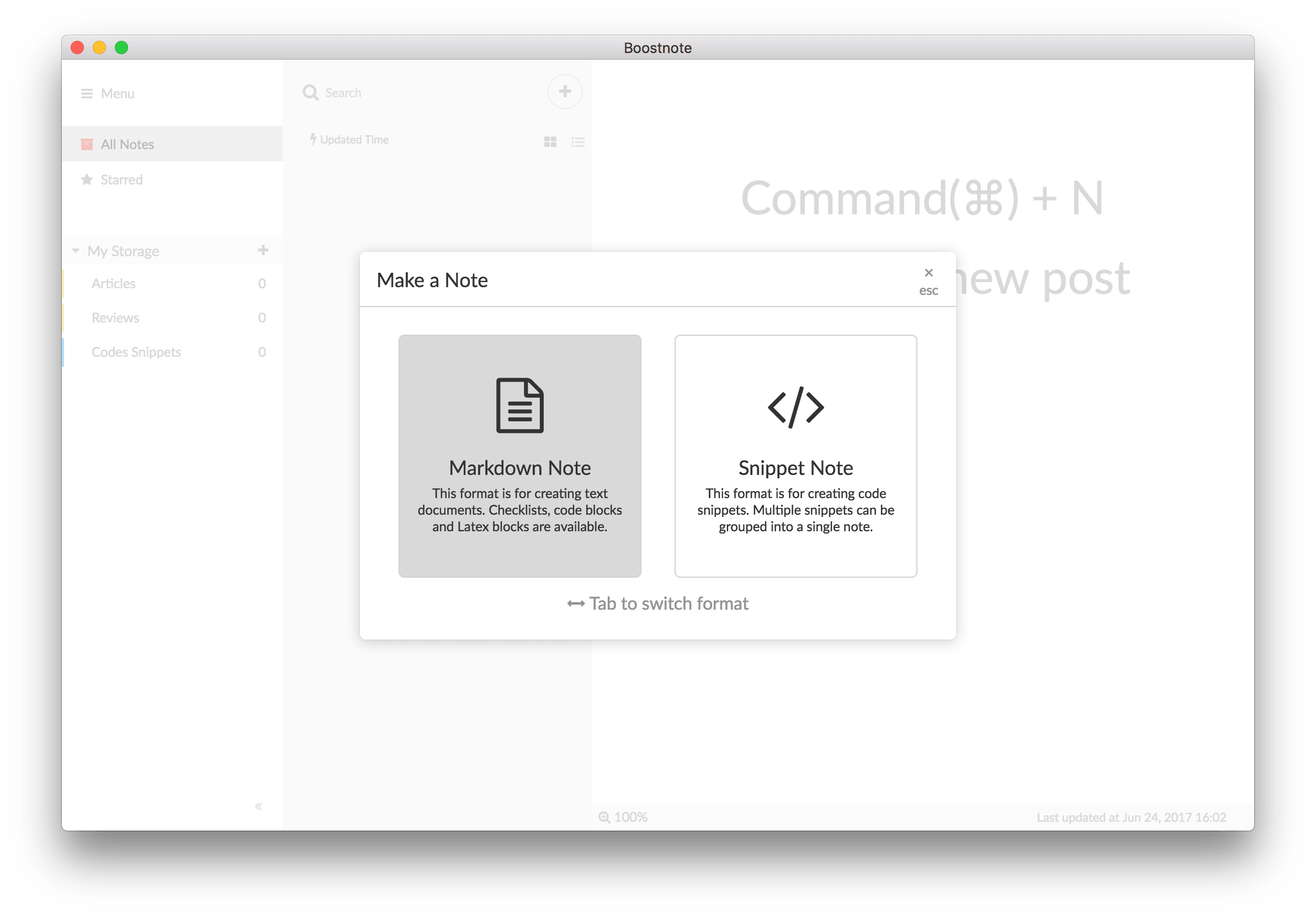 boostnote markdown code snippet coloring boostnote markdown code snippet coloring