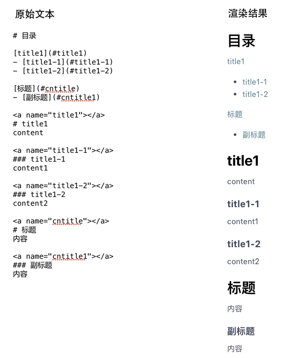 自行创建目录 自行创建目录