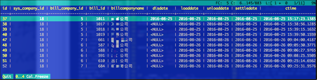 输入图片说明