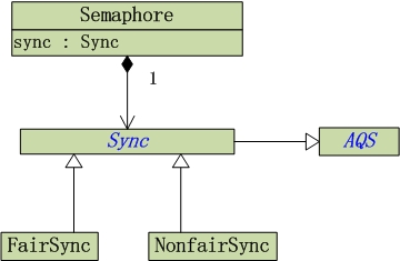 22161812_spv0.jpg