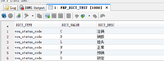 输入图片说明