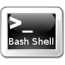 25214609_2SO3.png
