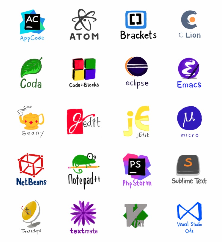在这里输入图片标题 输入图片说明