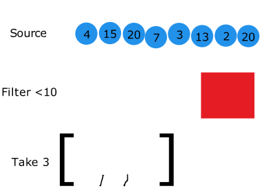 10134452_BYWf.gif