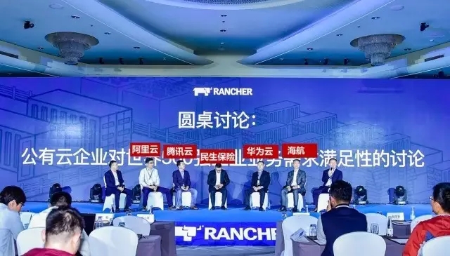 在这里输入图片标题 输入图片说明