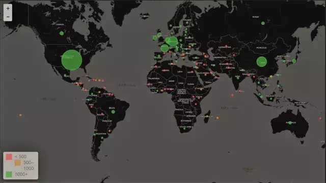在这里输入图片标题 输入图片说明