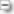 clip_image017[4]