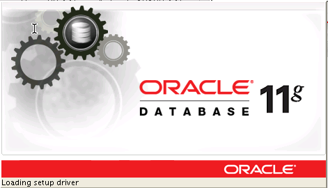 Oracle 11g Data Guard Switchover and Switchback – Active Data Guard Part