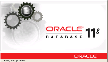 Oracle 11g Data Guard Switchover and Switchback – Active Data Guard Part