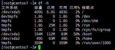 输入图片说明